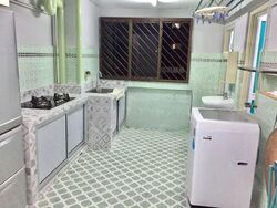 Blk 28 Telok Blangah Rise (Bukit Merah), HDB 3 Rooms #451667901